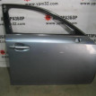 Дверь передняя правая Lexus IS 250/350 2005-2013 Lexus IS оригинальный номер 6700153040