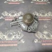 Помпа водяной насос Дэу Матиз 0.8л F8CV Daewoo Matiz оригинальный номер 96518977