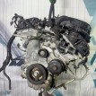Двигатель Jeep Grand Cherokee 2010-2018 1348 ERB Jeep Cherokee 