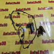 Проводка (коса) Opel Astra оригинальный номер 13253605