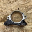 Кронштейн приводного вала Toyota RAV 4 V (XA50)  оригинальный номер 43457-33060