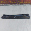 Накладка крышки багажника Range Rover Sport 2 L494 Land Rover Range Rover оригинальный номер LR055894