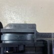 Блок подрулевых переключателей BMW 5 E39 BMW 5er оригинальный номер 32311162088