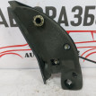 Уголок двери внутренний правый Volkswagen Golf Mk5 Volkswagen Golf оригинальный номер 1KO837994B