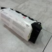 Подушка безопасности Audi Q7 2007 4L0880204D 4L 3.6 BHK Audi 200  