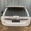 Крышка багажника Volvo Xc60 2008-2017 39811096 Volvo XC60  