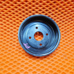 Шкив помпы nissan pathfinder r51 YD25 2.5 Nissan Pathfinder 