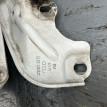 Петля капота Audi A6 2012 Audi A6 