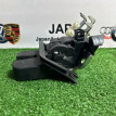 Замок багажника Audi Q5 2010 Audi Q5 