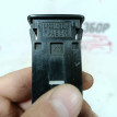 Кнопка подогрева сидений Suzuki SX4 2006-2014 Suzuki SX4 оригинальный номер 3785062J01