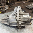 Раздаточная коробка Cadillac Escalade 2001-2006 12581644 LQ9 Cadillac Escalade 