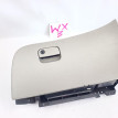 Бардачок Subaru Tribeca 2007 66208XA00A WX EZ30 Subaru Tribeca 