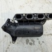 Коллектор впускной Toyota Matrix оригинальный номер 1712022030