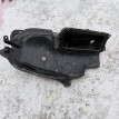 Воздухозаборник печки Mercedes S W221 Mercedes-Benz S-klasse оригинальный номер A2218300844