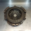 Корзина сцепления Renault Logan LS0G/LS12 K7J 1.4 Renault Logan  