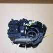 Корпус отопителя Nissan Almera G15 (2012—2018) Nissan Almera оригинальный номер 271102735r