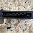 Блок комфорта Geely England EC7 Geely Emgrand EC7 оригинальный номер 6701109