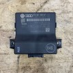 Блок управления Audi A4 2011 8T0907468AF B8 AVANT 1.8T Audi A4 