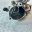 Помпа водяная BMW 7 F01 N63B44A 2011 BMW 7er оригинальный номер 11 51 7 548 263