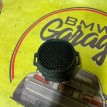 Расходомер воздуха BMW 3 E46 M52B28TU 2000 BMW 3er 