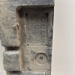 Усилитель бампера VOLVO S80 2000 8662785 СЕДАН B5244S, задний Volvo S80 