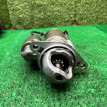 Стартер Chevrolet Epica 2006-2012 96843581 Chevrolet Epica 