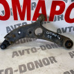 Рычаг передний Kia Optima 3 2010-2013 Kia Optima оригинальный номер 54501-2T030