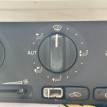 Блок климат контроля передний Volvo C70 V70 S70 Volvo C70 