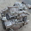 Акпп Mitsubishi Eclipse оригинальный номер 8200300