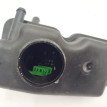 Бачок ГУР Peugeot 406 2002 9639157180 406 Peugeot 406 