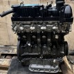 Двигатель в сборе Hyundai ix35 оригинальный номер Z62312FZ00