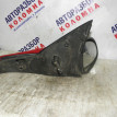 Зеркало боковое Opel Vectra B Z16XEP 90568438 Opel Vectra оригинальный номер 0510411