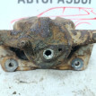 Суппорт передний левый Toyota Auris E150 Toyota Auris оригинальный номер 4775002340