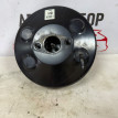 Вакумный усилитель тормозов Hyundai Getz Hyundai Getz оригинальный номер 591101C300