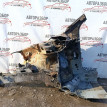 Четверть передняя правая VW Golf Mk5 2003-2009 Volkswagen Golf 