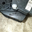 Педаль газа Kia Rio 3 Kia Rio оригинальный номер 327001J600