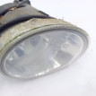 ПТФ Subaru Outback 2006 84501AG030 BP9 EJ253, левый Subaru Outback 