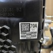 АКПП UB80E Toyota Camry VIII (XV70) Рестайлинг – седан  оригинальный номер 30500-33871