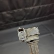 Катушка зажигания Nissan Maxima 224482Y006 A33 Nissan Maxima  