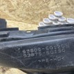 Подкрылок передний правый Toyota Land Cruiser Prado 150 Series Рестайлинг 2  оригинальный номер 53805-60120