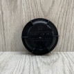 Крышка фары KIA K5 III Kia K5 