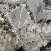 Акпп Nissan Qashqai оригинальный номер 310203UX7B