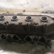 Головка блока цилиндров Honda Civic D15B2 Honda Civic оригинальный номер 12100PM6J01