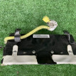 Подушка безопасности пассажира Toyota Sprinter 1998 7396012020 AE110 5A-FE Toyota Sprinter 