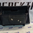 Бардачок Тойота Авенсис toyota avensis t250 Toyota Avensis оригинальный номер 55550-05070