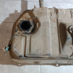 Бак топливный Mitsubishi i оригинальный номер MB926580