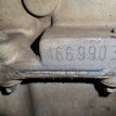 Двигатель Mercedes A W168 166.990 1.9 A190 Mercedes-Benz A-klasse оригинальный номер 166.990