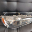 Фара галоген Mitsubishi Outlander XL 2009-2012, правая Mitsubishi Outlander 
