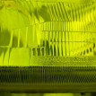 Фара Suzuki Every 
