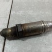 Лямбда зонд BMW 0258005321 E65 BMW 7er  